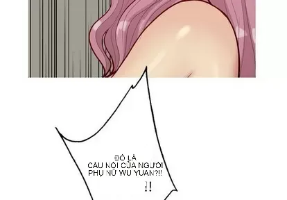 Prelude to Love: Return Chương 1-65