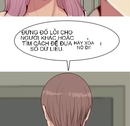 Prelude to Love: Return Chương 1-65