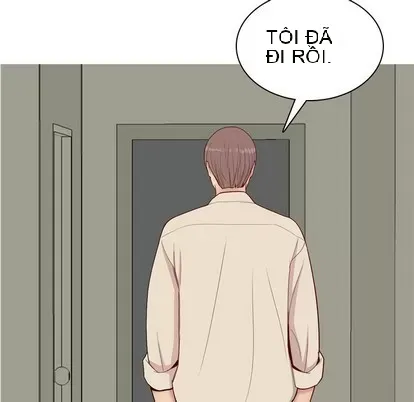 Prelude to Love: Return Chương 1-65