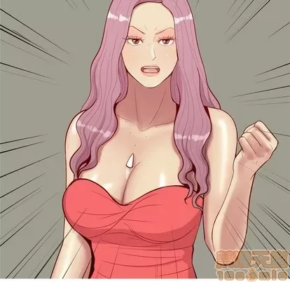 Prelude to Love: Return Chương 1-65