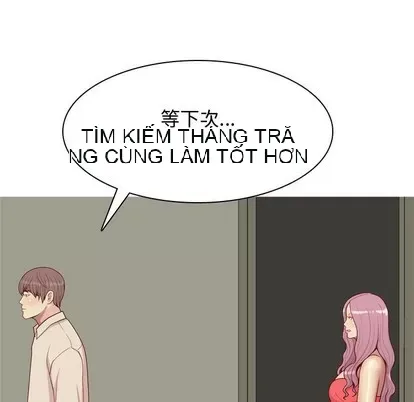 Prelude to Love: Return Chương 1-65