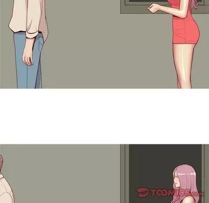 Prelude to Love: Return Chương 1-65