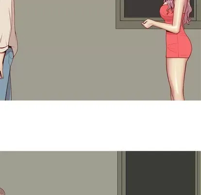 Prelude to Love: Return Chương 1-65