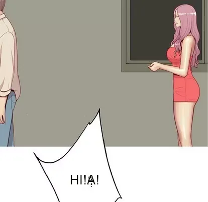 Prelude to Love: Return Chương 1-65