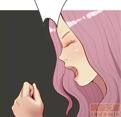 Prelude to Love: Return Chương 1-65