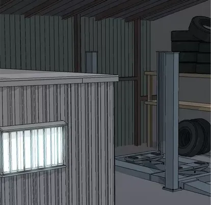 Prelude to Love: Return Chương 1-65