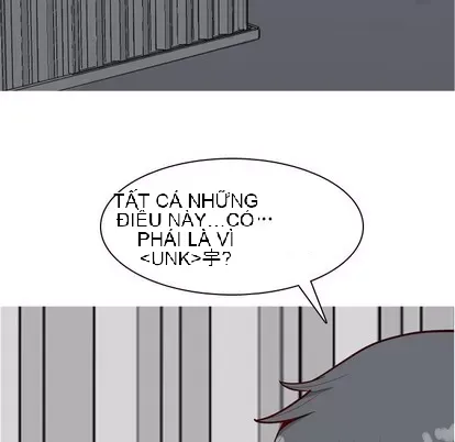 Prelude to Love: Return Chương 1-65