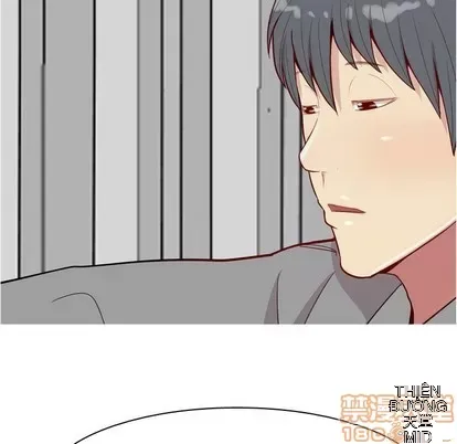 Prelude to Love: Return Chương 1-65