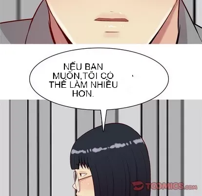 Prelude to Love: Return Chương 1-65