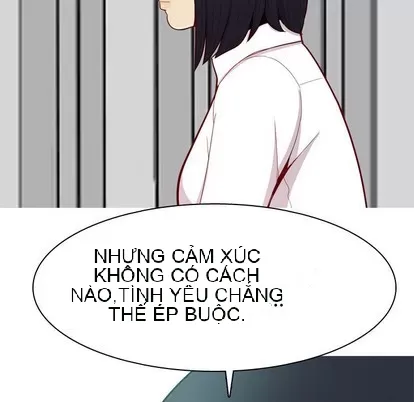 Prelude to Love: Return Chương 1-65