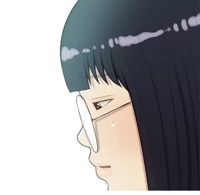 Prelude to Love: Return Chương 1-65