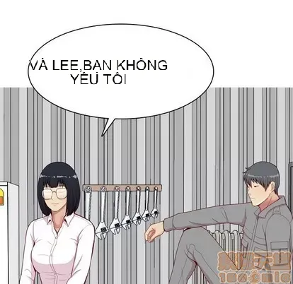 Prelude to Love: Return Chương 1-65