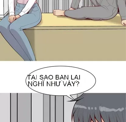 Prelude to Love: Return Chương 1-65