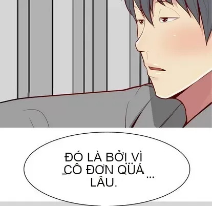 Prelude to Love: Return Chương 1-65