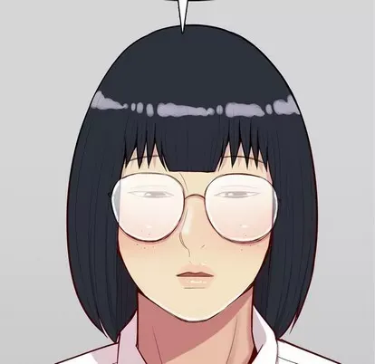 Prelude to Love: Return Chương 1-65