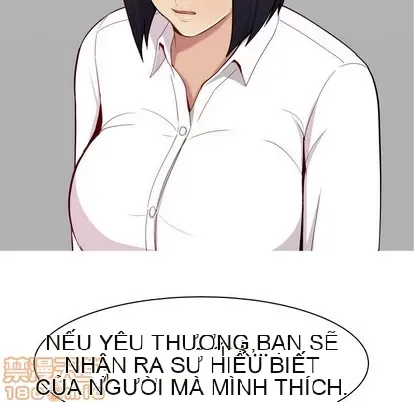 Prelude to Love: Return Chương 1-65