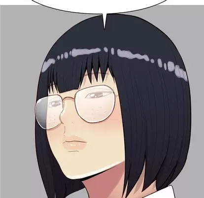 Prelude to Love: Return Chương 1-65