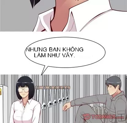 Prelude to Love: Return Chương 1-65