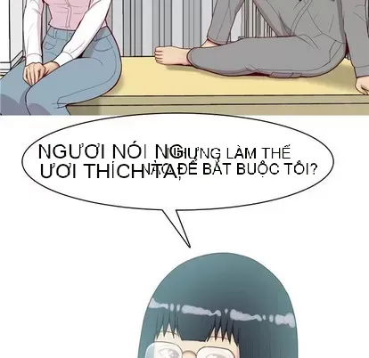 Prelude to Love: Return Chương 1-65