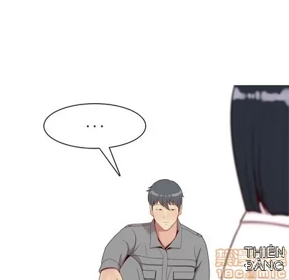 Prelude to Love: Return Chương 1-65