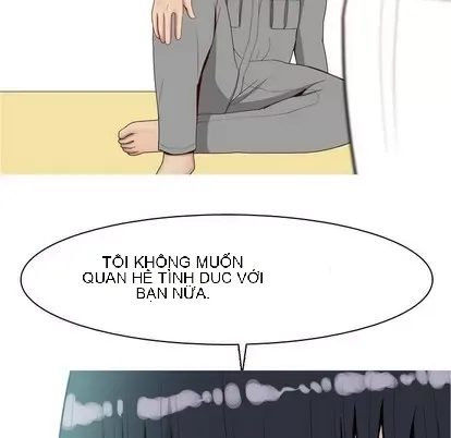 Prelude to Love: Return Chương 1-65