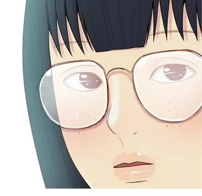 Prelude to Love: Return Chương 1-65