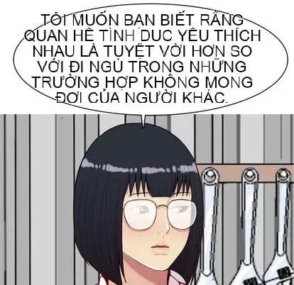 Prelude to Love: Return Chương 1-65