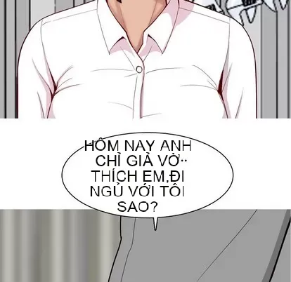 Prelude to Love: Return Chương 1-65