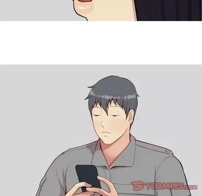 Prelude to Love: Return Chương 1-65