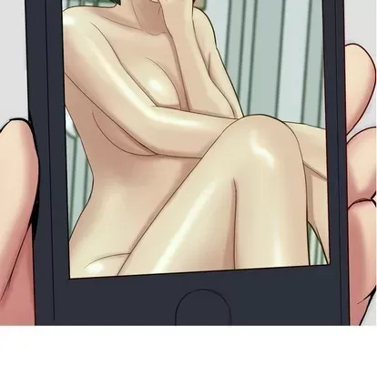 Prelude to Love: Return Chương 1-65