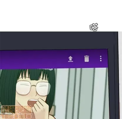 Prelude to Love: Return Chương 1-65