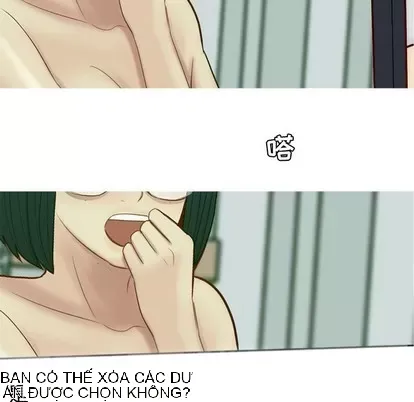 Prelude to Love: Return Chương 1-65