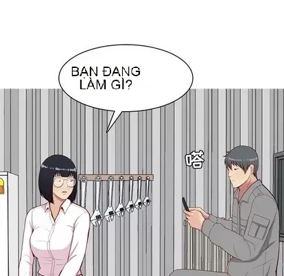 Prelude to Love: Return Chương 1-65