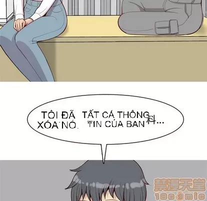 Prelude to Love: Return Chương 1-65