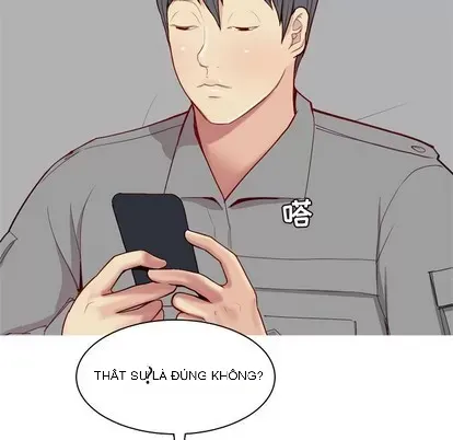 Prelude to Love: Return Chương 1-65