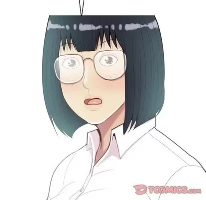 Prelude to Love: Return Chương 1-65