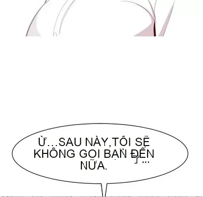 Prelude to Love: Return Chương 1-65