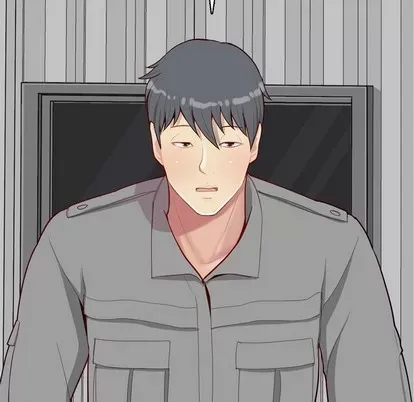 Prelude to Love: Return Chương 1-65