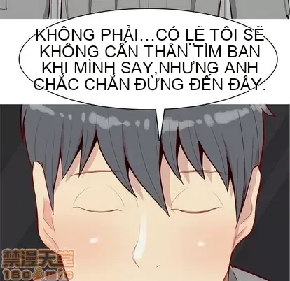 Prelude to Love: Return Chương 1-65