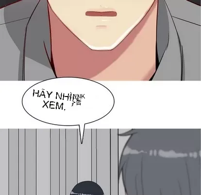 Prelude to Love: Return Chương 1-65