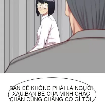 Prelude to Love: Return Chương 1-65