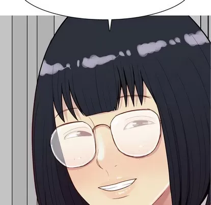 Prelude to Love: Return Chương 1-65