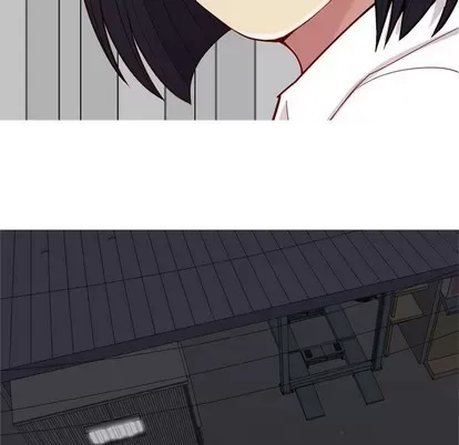 Prelude to Love: Return Chương 1-65