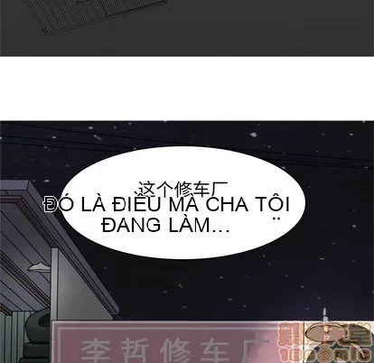 Prelude to Love: Return Chương 1-65