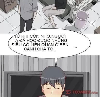 Prelude to Love: Return Chương 1-65