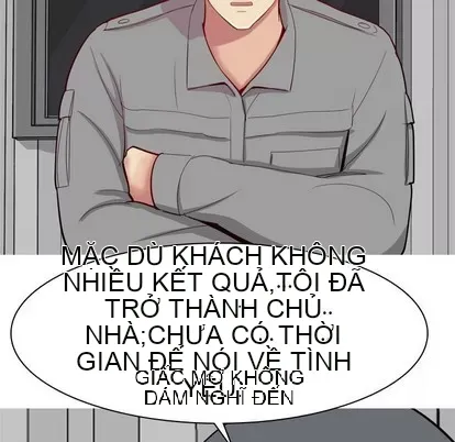 Prelude to Love: Return Chương 1-65