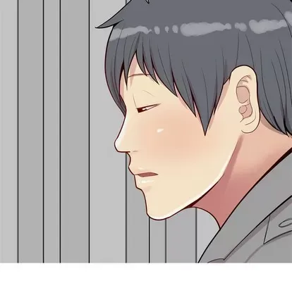 Prelude to Love: Return Chương 1-65