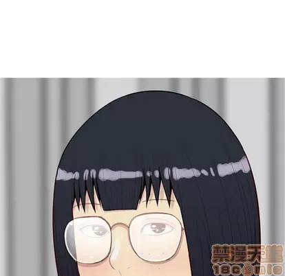 Prelude to Love: Return Chương 1-65