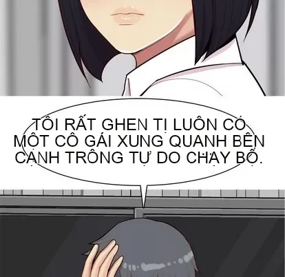 Prelude to Love: Return Chương 1-65