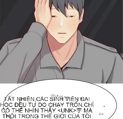 Prelude to Love: Return Chương 1-65